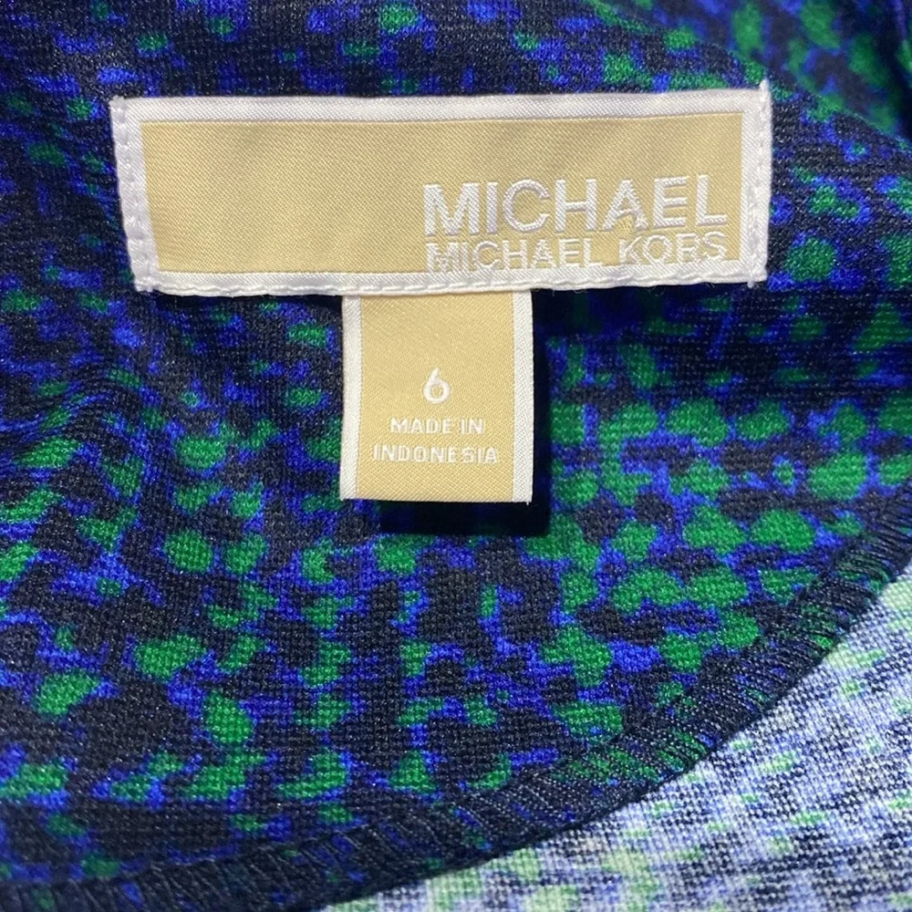 Michael Kors Dress